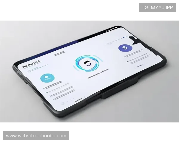 欧博体彩app官方下载最新版本，安全稳定的官方渠道免费下载指南