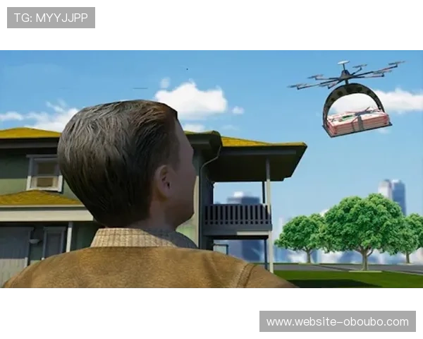 欧博体育官网官方平台全面介绍游戏种类、注册流程及新手攻略帮助玩家快速上手 欧博体育官网官方平台全面介绍游戏种类、注册流程及新手攻略帮助玩家快速上手