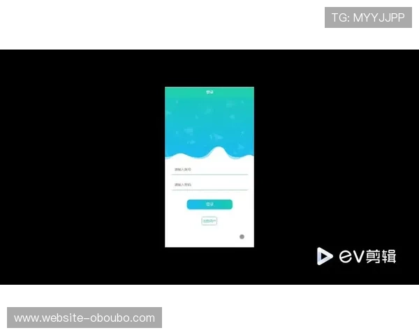 欧博体育app登录入口官网账号注册流程及登录验证详细介绍 欧博体育app登录入口官网账号注册流程及登录验证详细介绍