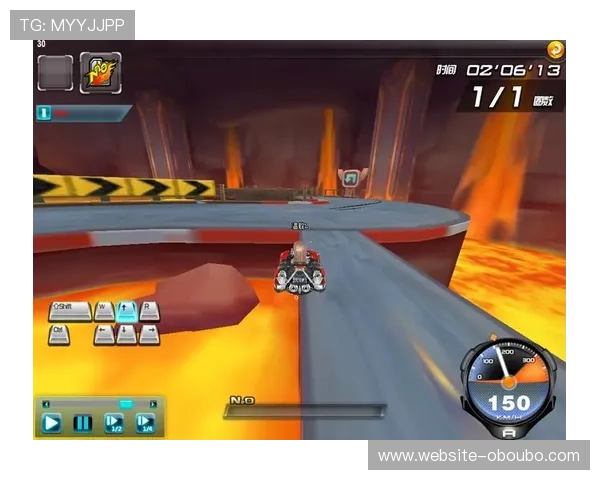 欧博在线娱乐官网下载流程全攻略，快速安装开启精彩游戏之旅