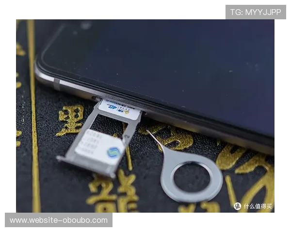 欧博信手机的价格定位与性价比分析,是否值得购买建议 欧博信手机的价格定位与性价比分析,是否值得购买建议