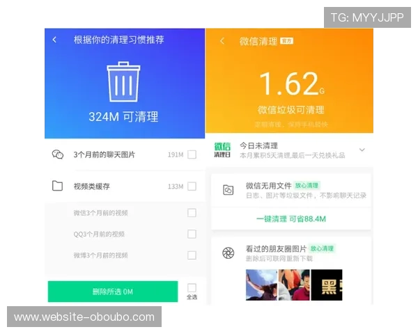 欧博官方网上客服支持多渠道沟通，帮助玩家高效处理游戏充值与提现的完整流程