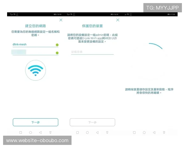 欧博在线官网登录网址最新入口,提供安全稳定的登录体验与全面游戏服务指南 欧博在线官网登录网址最新入口,提供安全稳定的登录体验与全面游戏服务指南