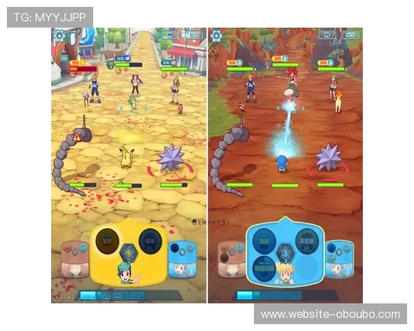 欧博官方升级带来全新游戏体验,助你轻松掌握最新玩法技巧 欧博官方升级带来全新游戏体验,助你轻松掌握最新玩法技巧