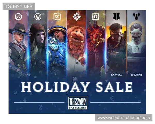 欧博官方登录入口最新安全验证指南帮助玩家顺利进入游戏体验