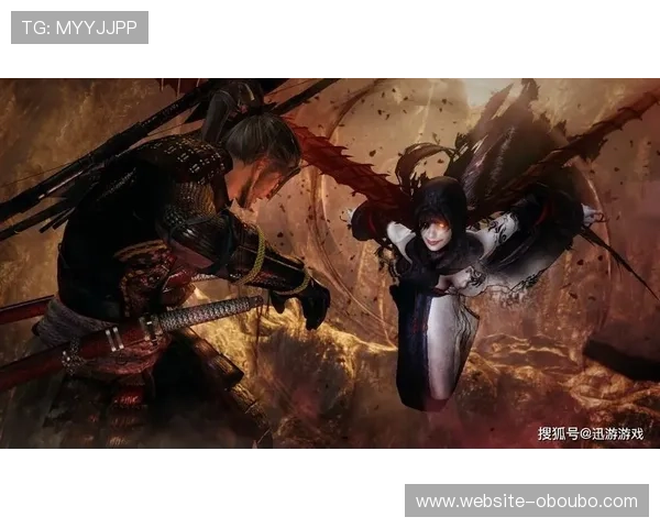 欧博娱乐城游戏种类全面介绍满足不同玩家的多样化需求 欧博娱乐城游戏种类全面介绍满足不同玩家的多样化需求