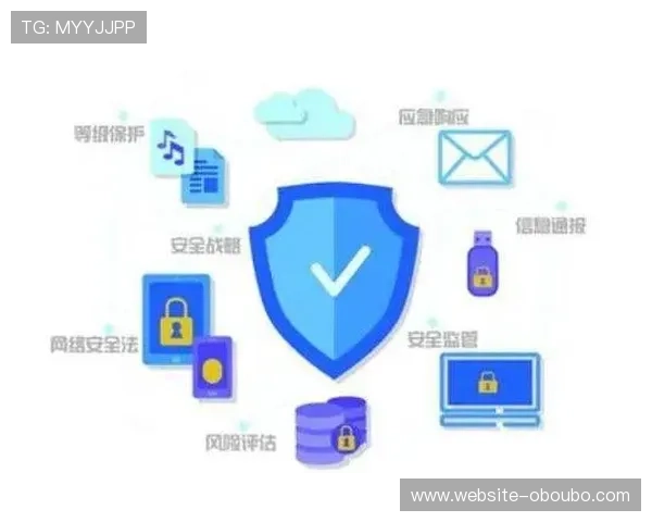 欧博官网入口登录安全保障措施确保玩家账号信息安全无忧 欧博官网入口登录安全保障措施确保玩家账号信息安全无忧