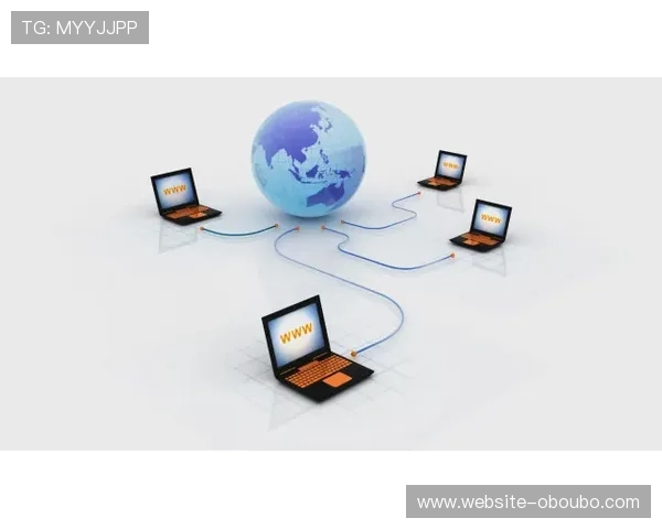 欧博官网代理平台详细介绍帮助你打造稳定可靠的游戏代理渠道