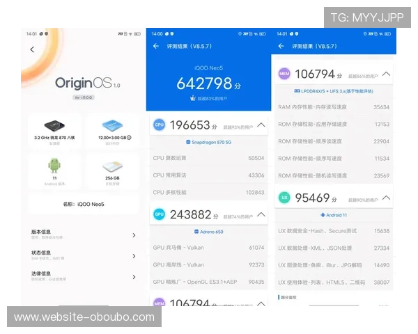 欧博官网开户客服全天候在线为玩家解答各种账户与游戏操作疑问