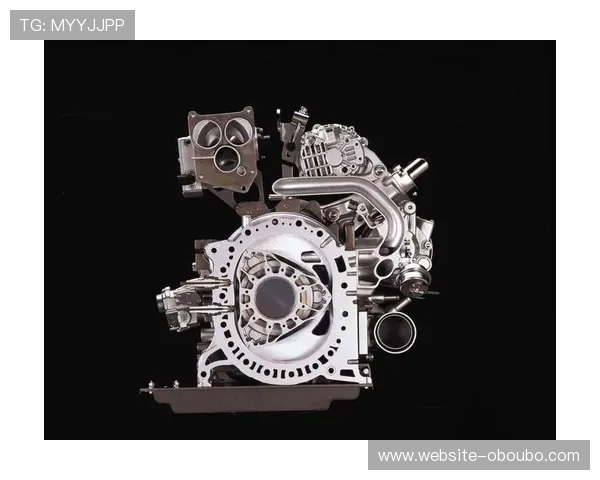 欧博官网登录入口官方入口网址,提供稳定可靠的登录体验详细攻略 欧博官网登录入口官方入口网址,提供稳定可靠的登录体验详细攻略