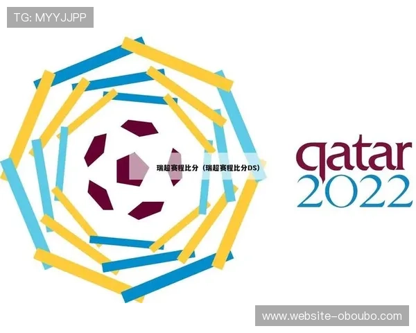 欧博手机版app下载安装最新版本，获取官方最新版本的详细方法与版本更新介绍