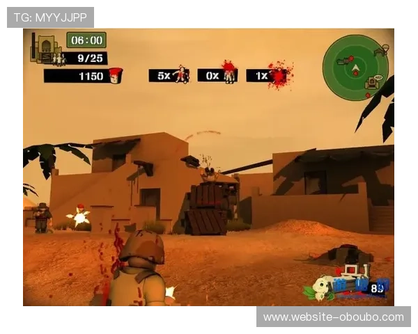 欧博手机app下载安装最新版带你体验最流畅的游戏娱乐新体验