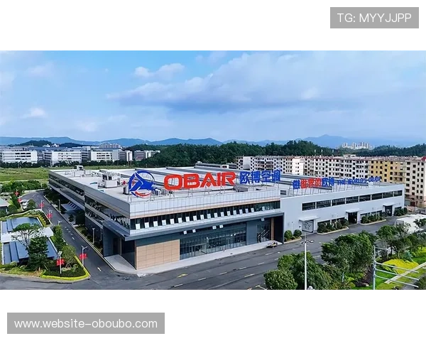 欧博正网一比一代理行业前景分析未来发展趋势及投资潜力深度解读