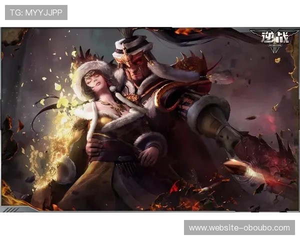 欧博最新官网下载app官方版本，确保游戏安全无病毒，享受优质游戏娱乐体验