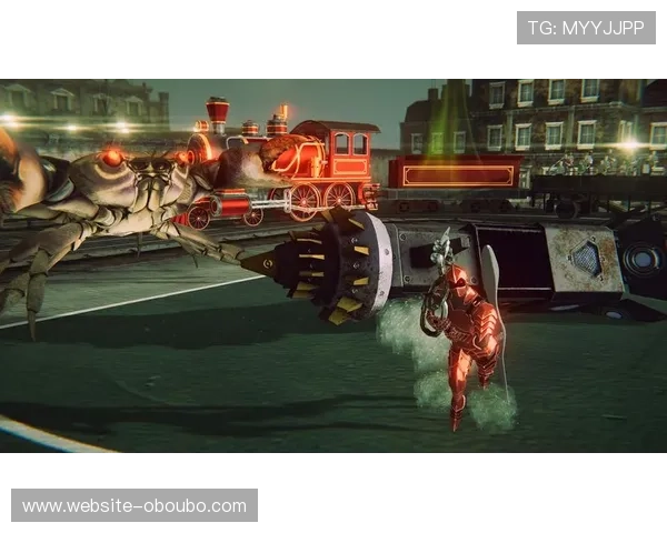 欧博游戏入口官方网站提供最新游戏资讯与安全登录指南，助你畅享精彩游戏体验