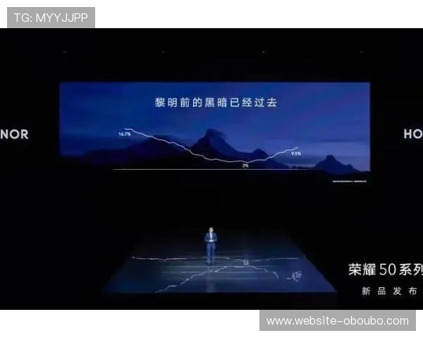 欧博登录平台优化升级带来的新功能介绍与使用技巧