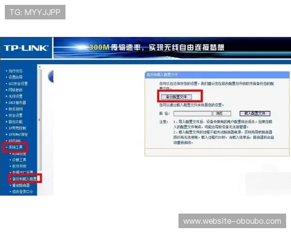 欧博登录入口：登录失败常见原因及应对策略