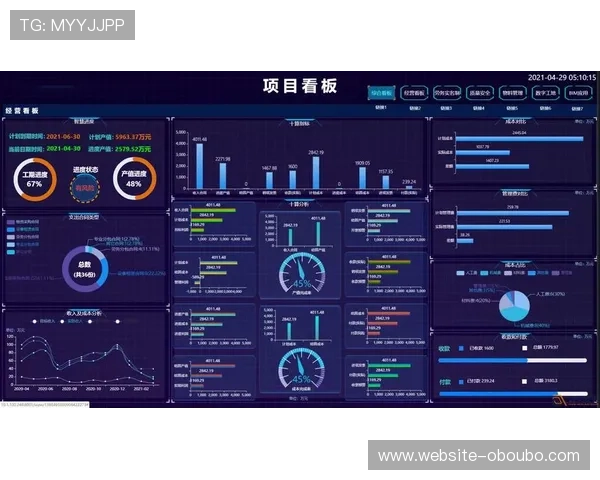 欧博电子游戏平台怎么样帮助玩家了解平台优势与常见问题的详细介绍