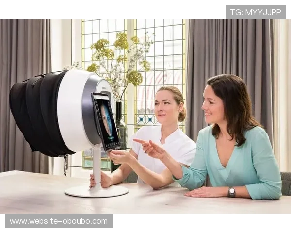 欧博皮肤检测仪官网用户评价与真实体验分享，帮助潜在用户做出明智的购买决策