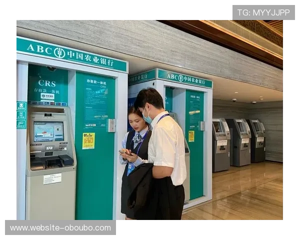 欧博真人平台高效支付系统，支持多种支付方式实现快速存取款操作