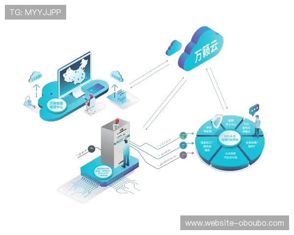 欧博管理网平台官网首页入口功能介绍与使用指南帮助用户高效管理账号