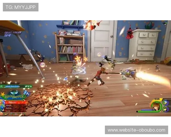 欧博真人网址官方平台，提供最全面的游戏体验