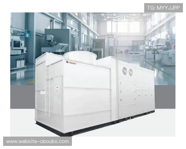 欧博管理系统提升企业运营效率的全面解决方案