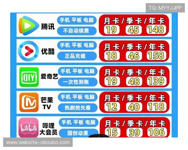 欧博首页-官方网站入口帮助用户了解平台的优惠政策和会员福利提升游戏体验