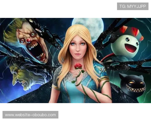 菲律宾欧博aiibet集团的游戏种类与玩法介绍，满足不同玩家的多样化娱乐需求