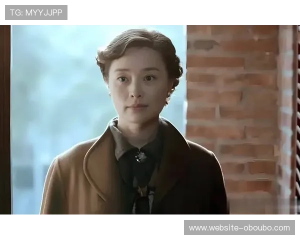 正版abg欧博游戏官网入口官方授权，确保每一位玩家都能享受公平公正的游戏环境