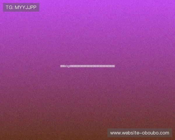 菲律宾abg欧博平台支持的游戏类型与玩法攻略全面解析满足不同玩家的多样需求