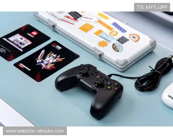 欧博首页官方网站入口网址大全提供多平台兼容的游戏体验与操作指南