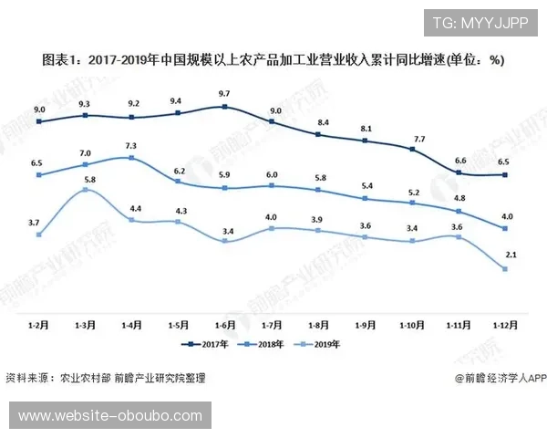 菲律宾欧博经营状况全面分析：行业现状与未来发展趋势探讨