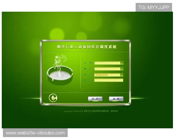 解决欧博app登录页面加载缓慢和界面不美观的实用设置方法