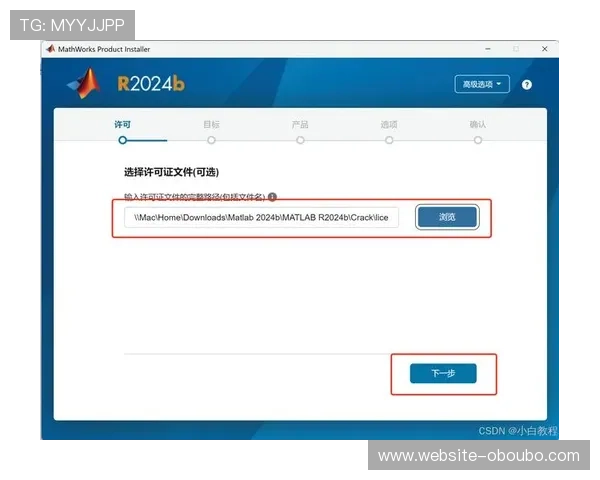 abg欧博app官方下载教程完整版本，涵盖最新版本下载安装方法与常见问题解决方案