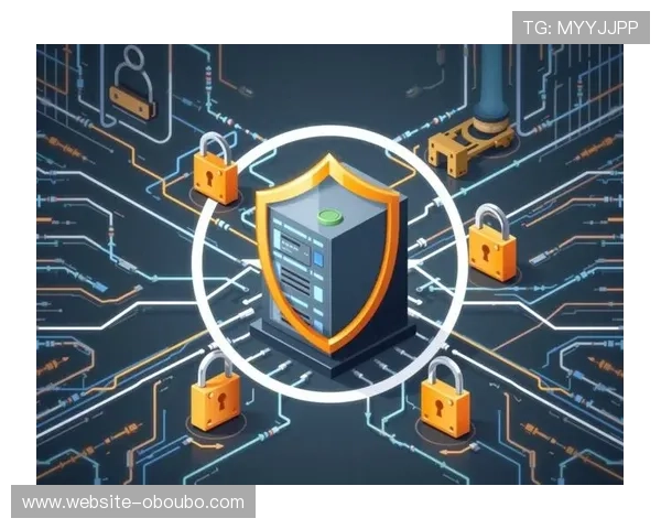 保障欧博官网登录入口安全的实用技巧与最新安全技术应用指南