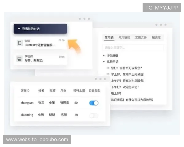 欧博abg官网客服常见问题及解决方案,提升您的游戏体验与满意度 欧博abg官网客服常见问题及解决方案,提升您的游戏体验与满意度