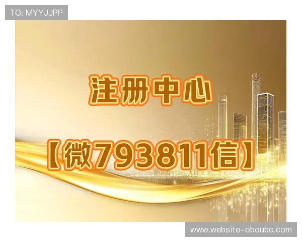 欧博ABG游戏官网入口官方推荐,提供稳定快速的登录通道确保玩家畅玩无忧
