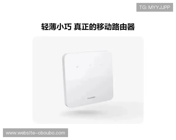 欧博app手机版官网支持多平台登录,确保玩家随时随地畅享精彩游戏内容 欧博app手机版官网支持多平台登录,确保玩家随时随地畅享精彩游戏内容