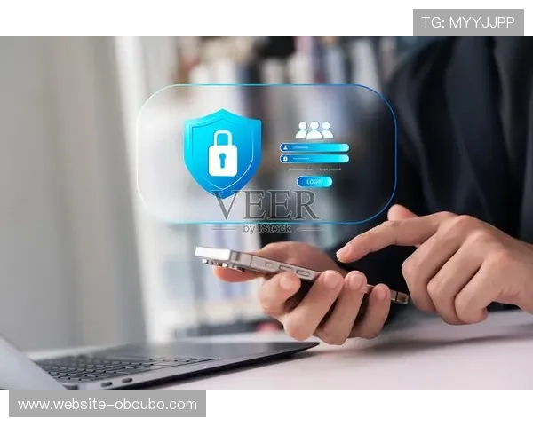 欧博app登录入口安卓版官网最新版本下载安装指南，帮助用户快速安全登录体验优质游戏