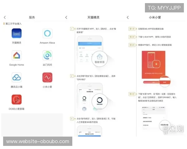 欧博app登录注册入口位置查询，帮助新手玩家轻松入门指南