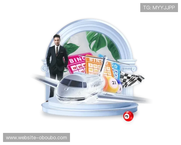 欧博app登录页面位置在哪里寻找，详细步骤教你轻松找到登录入口