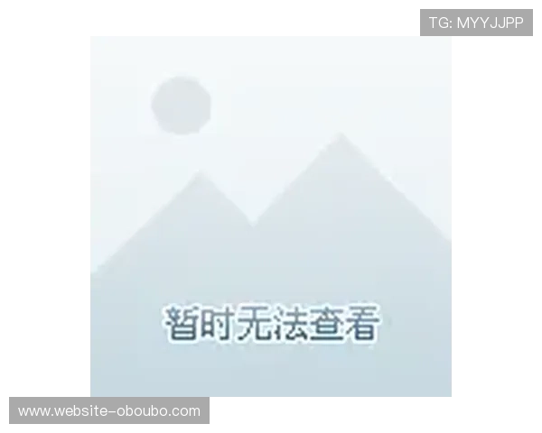 欧博一手代理政策解读帮助合作伙伴理解最新政策支持措施