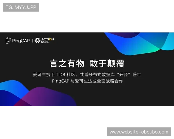欧博代理商查询入口官方指南帮助玩家快速找到可信赖的合作代理商信息