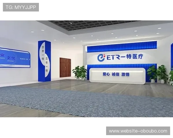 欧博代理官网用户评价与成功案例分享，提供真实参考与合作经验