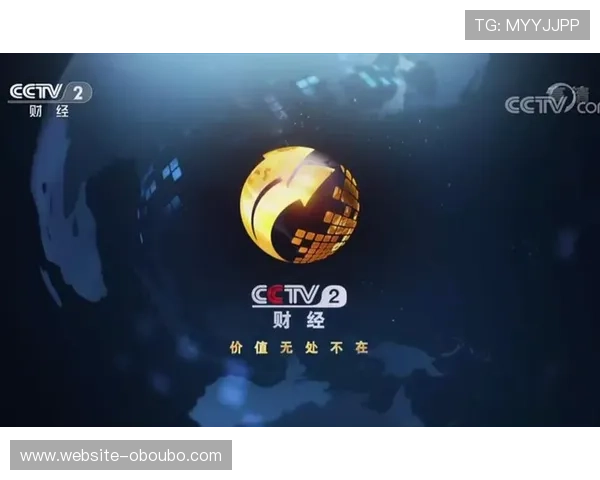 欧博代理开户流程全攻略,步骤详解确保顺利开启代理之路 欧博代理开户流程全攻略,步骤详解确保顺利开启代理之路