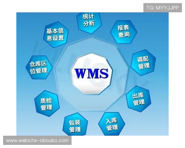 欧博代理管理系统登录流程详解确保代理安全高效访问平台 欧博代理管理系统登录流程详解确保代理安全高效访问平台
