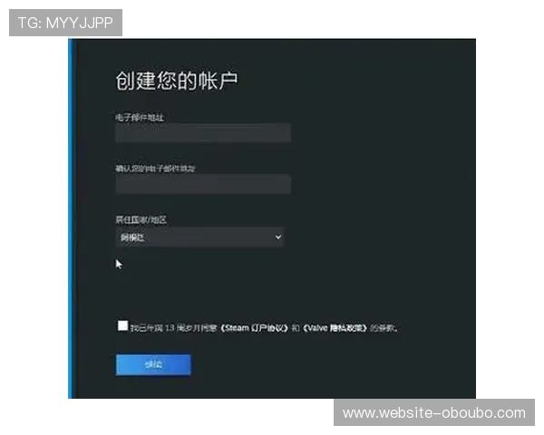 欧博会员注册登录步骤指南让你轻松开启精彩游戏之旅 欧博会员注册登录步骤指南让你轻松开启精彩游戏之旅