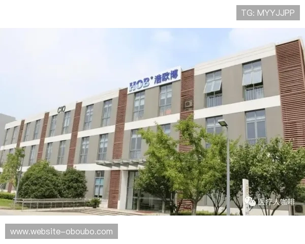 欧博会员登录官网网址最新入口及安全登录指南帮助玩家顺利进入平台