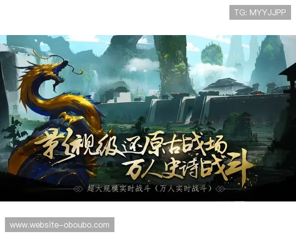 欧博会员登录网易账号帮助玩家快速进入游戏体验平台的详细操作指南 欧博会员登录网易账号帮助玩家快速进入游戏体验平台的详细操作指南